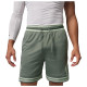 Jordan Ανδρικό σορτς Sport Dri-FIT Mesh Diamond Shorts